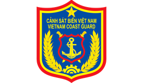 Phát huy vai trò của Cảnh sát biển Việt Nam trong phòng chống thiên tai và tìm kiếm, cứu hộ, cứu nạn trên biển