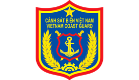 Phát triển khoa học và công nghệ biển - cơ hội và thách thức