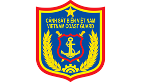 Công ước của Liên hợp quốc về Luật Biển và hoạt động thực thi pháp luật trên biển của các lực lượng thuộc Bộ Quốc phòng