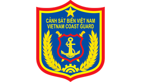 Công ước về an toàn sinh mạng con người trên biển (SOLAS-74) và trách nhiệm của Cảnh sát biển Việt Nam