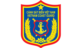 Một số giải pháp phát huy vai trò của ngư dân trong thực hiện Nghị quyết 36 của Đảng về “Phát triển bền vững kinh tế biển Việt Nam đến năm 2030, tầm nhìn đến năm 2045”