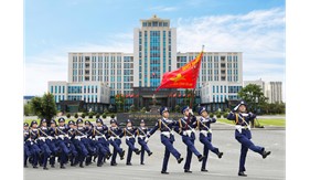 Công ty Luật TNHH ANHSIA gửi thư cảm ơn Cảnh sát biển Việt Nam