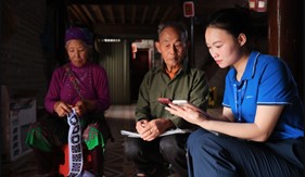 Nhà mạng nỗ lực xác thực hàng triệu thuê bao trước hạn khóa SIM