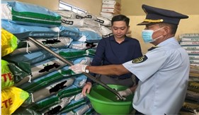 Sự bổ sung cần thiết