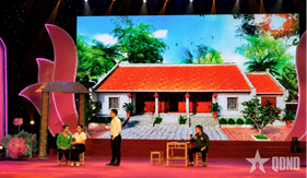 Nâng cao chất lượng, hiệu quả công tác hòa giải ở cơ sở