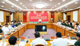 Đề án 3934 với sứ mệnh lan tỏa tình yêu biển đảo trong thế hệ trẻ