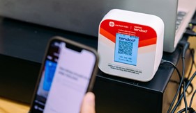 Tendoo ra mắt phiên bản AI mới, hỗ trợ hộ kinh doanh chuẩn hoá sổ sách và dữ liệu kê khai thuế