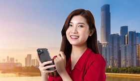 Vay vốn online giải ngân trong 24h không cần tài sản đảm bảo từ Viettel Tendoo Lending